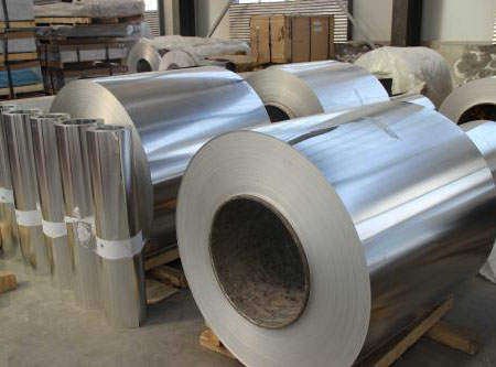 �����X��